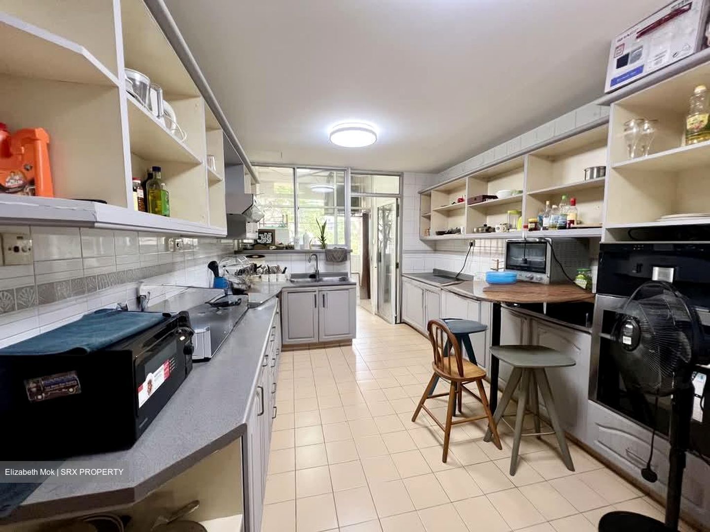 Balmoral Plaza (D10), Apartment #533672301
